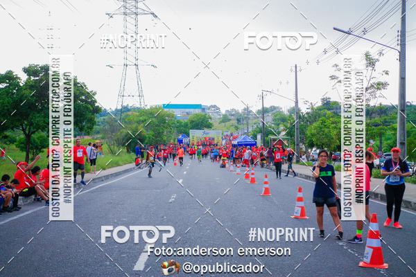 Compra tus fotos del eventoCORRENDO COM JESUS - 2019 En Fotop