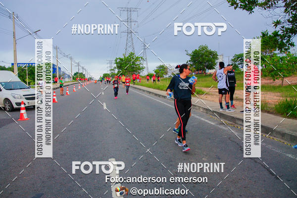 Compra tus fotos del eventoCORRENDO COM JESUS - 2019 En Fotop