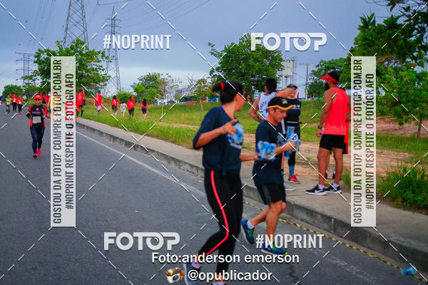 Compra tus fotos del eventoCORRENDO COM JESUS - 2019 En Fotop