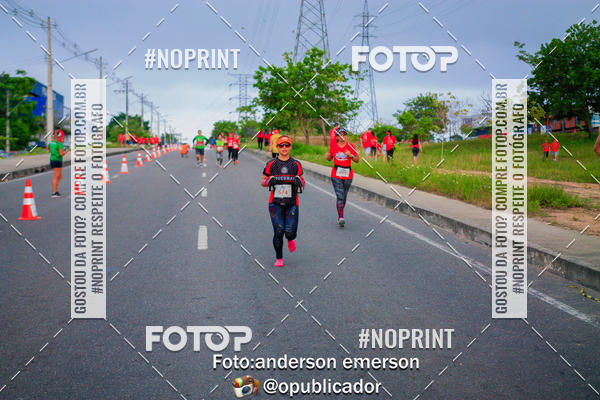 Compra tus fotos del eventoCORRENDO COM JESUS - 2019 En Fotop