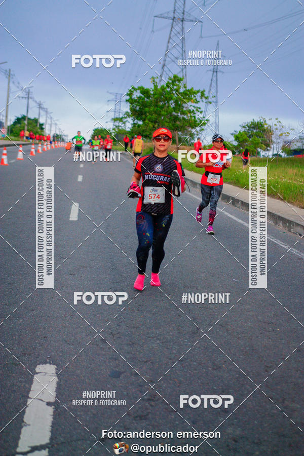 Compra tus fotos del eventoCORRENDO COM JESUS - 2019 En Fotop