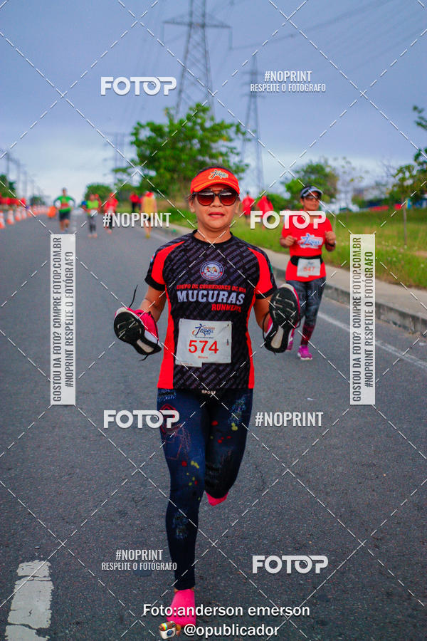 Compra tus fotos del eventoCORRENDO COM JESUS - 2019 En Fotop