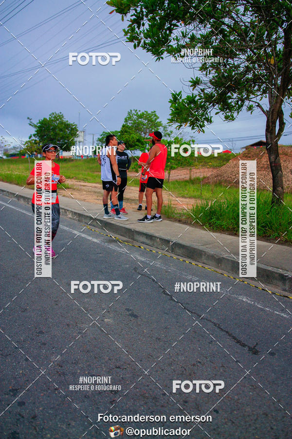 Compra tus fotos del eventoCORRENDO COM JESUS - 2019 En Fotop