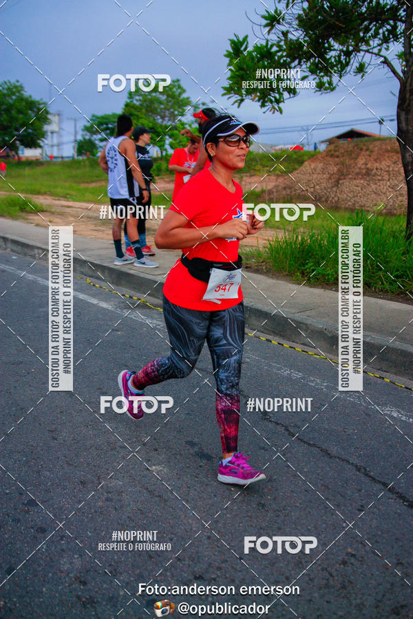 Compra tus fotos del eventoCORRENDO COM JESUS - 2019 En Fotop