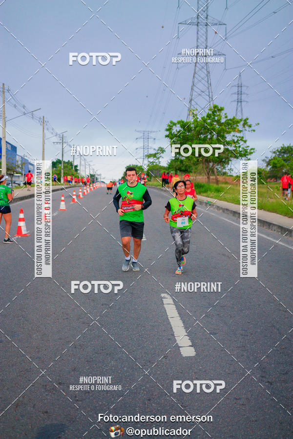 Compra tus fotos del eventoCORRENDO COM JESUS - 2019 En Fotop