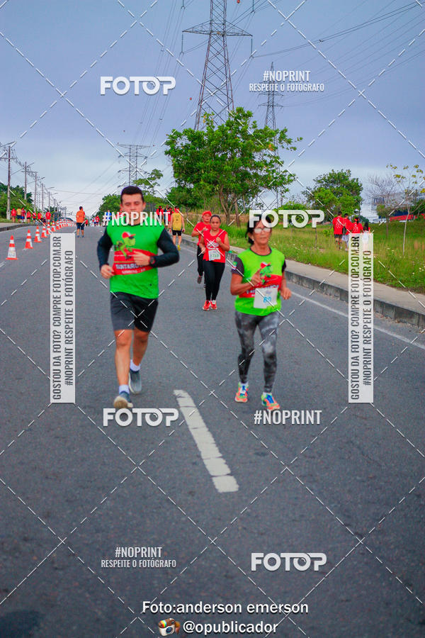 Compra tus fotos del eventoCORRENDO COM JESUS - 2019 En Fotop