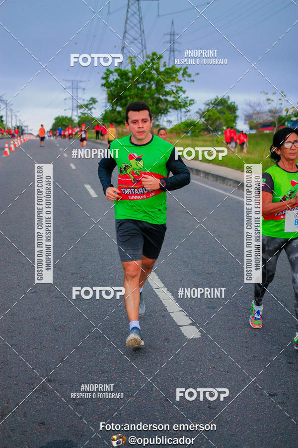 Compra tus fotos del eventoCORRENDO COM JESUS - 2019 En Fotop