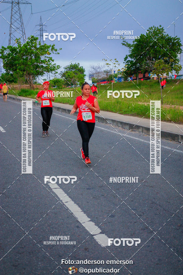 Compra tus fotos del eventoCORRENDO COM JESUS - 2019 En Fotop