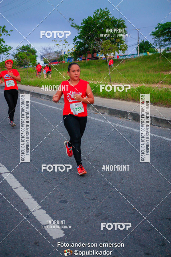 Buy your photos of the eventCORRENDO COM JESUS - 2019 on Fotop