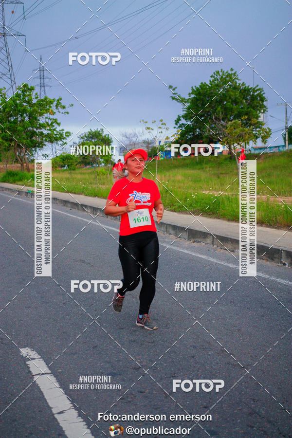 Compra tus fotos del eventoCORRENDO COM JESUS - 2019 En Fotop