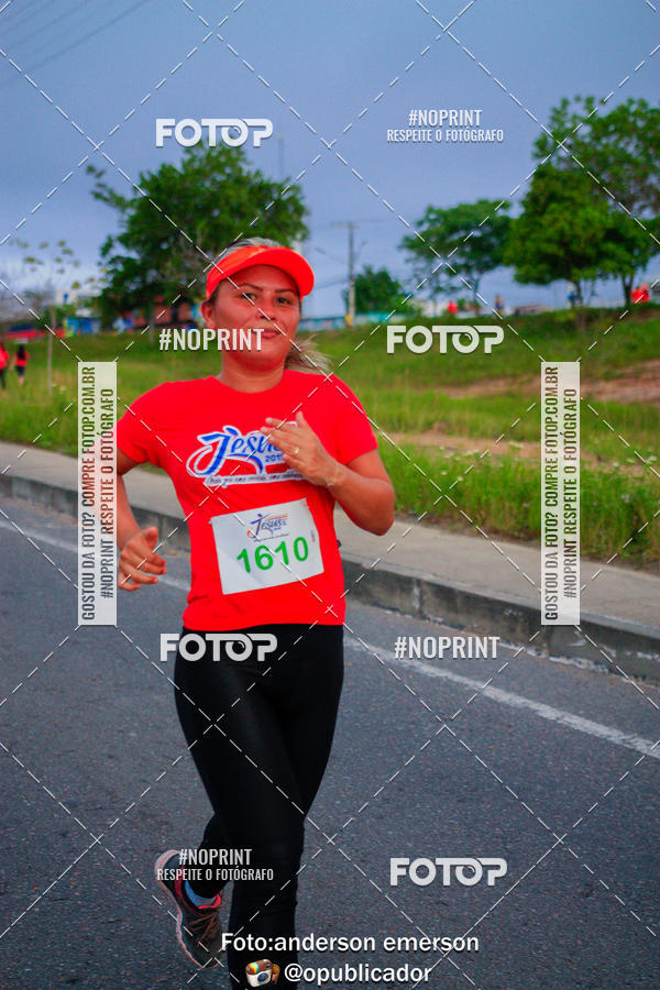 Compra tus fotos del eventoCORRENDO COM JESUS - 2019 En Fotop