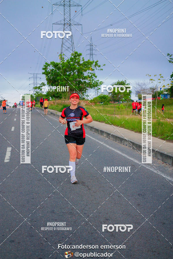 Compra tus fotos del eventoCORRENDO COM JESUS - 2019 En Fotop
