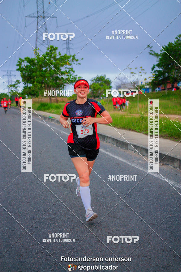 Compra tus fotos del eventoCORRENDO COM JESUS - 2019 En Fotop