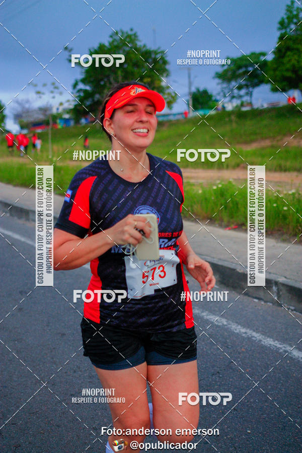 Compra tus fotos del eventoCORRENDO COM JESUS - 2019 En Fotop