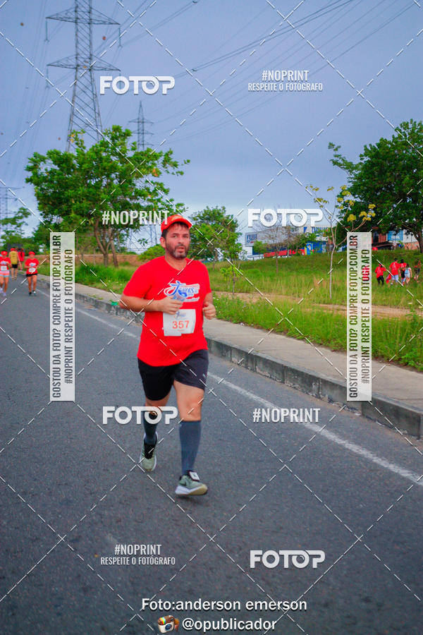 Buy your photos of the eventCORRENDO COM JESUS - 2019 on Fotop