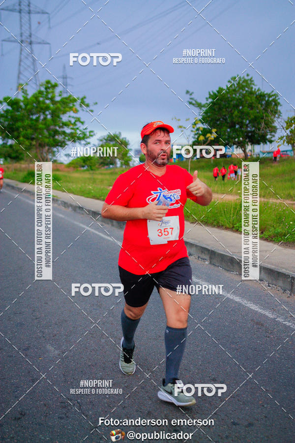 Buy your photos of the eventCORRENDO COM JESUS - 2019 on Fotop