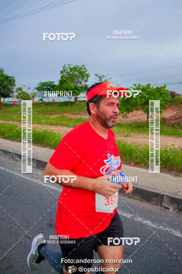 Buy your photos of the eventCORRENDO COM JESUS - 2019 on Fotop