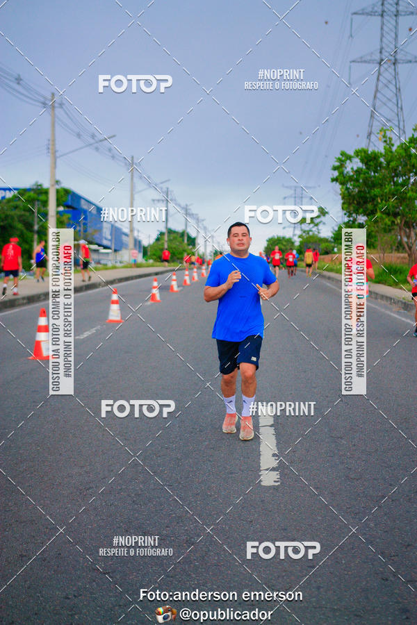 Buy your photos of the eventCORRENDO COM JESUS - 2019 on Fotop