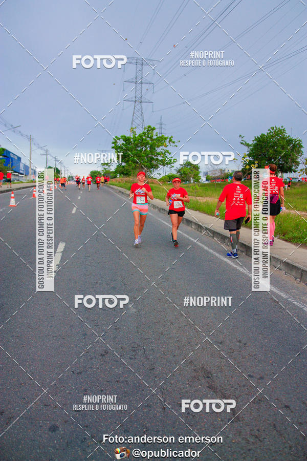 Buy your photos of the eventCORRENDO COM JESUS - 2019 on Fotop