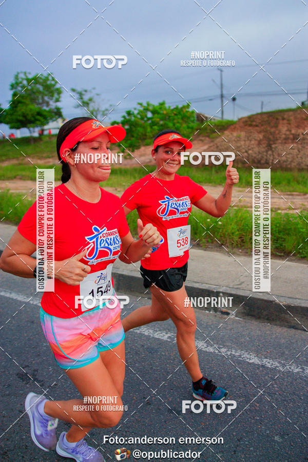 Buy your photos of the eventCORRENDO COM JESUS - 2019 on Fotop