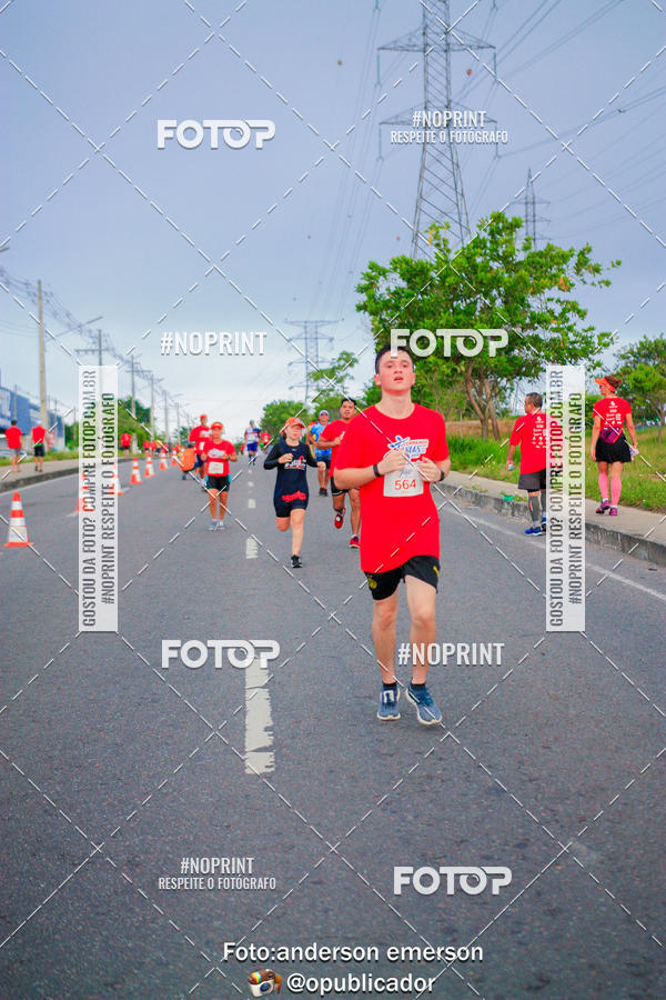 Buy your photos of the eventCORRENDO COM JESUS - 2019 on Fotop