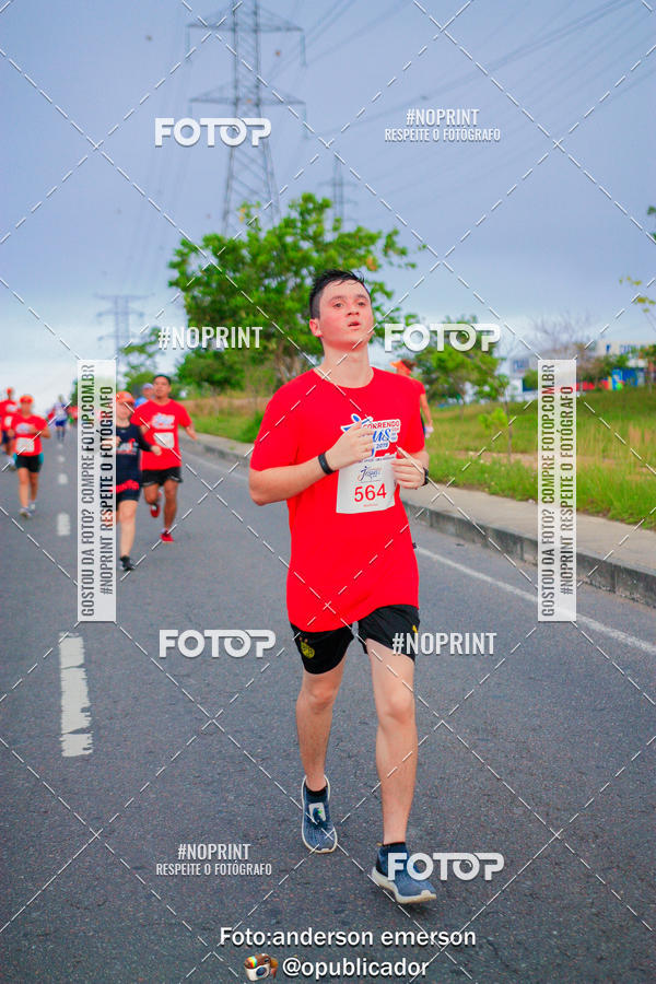Buy your photos of the eventCORRENDO COM JESUS - 2019 on Fotop