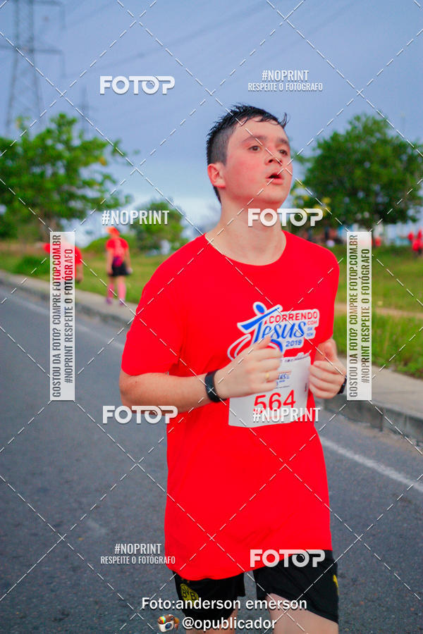 Buy your photos of the eventCORRENDO COM JESUS - 2019 on Fotop