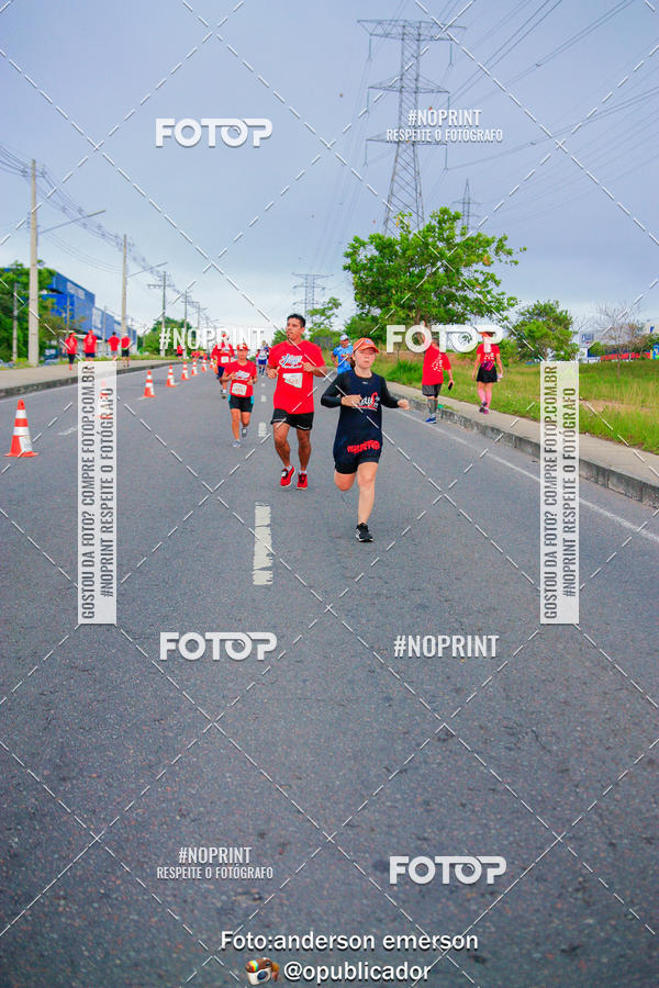 Buy your photos of the eventCORRENDO COM JESUS - 2019 on Fotop