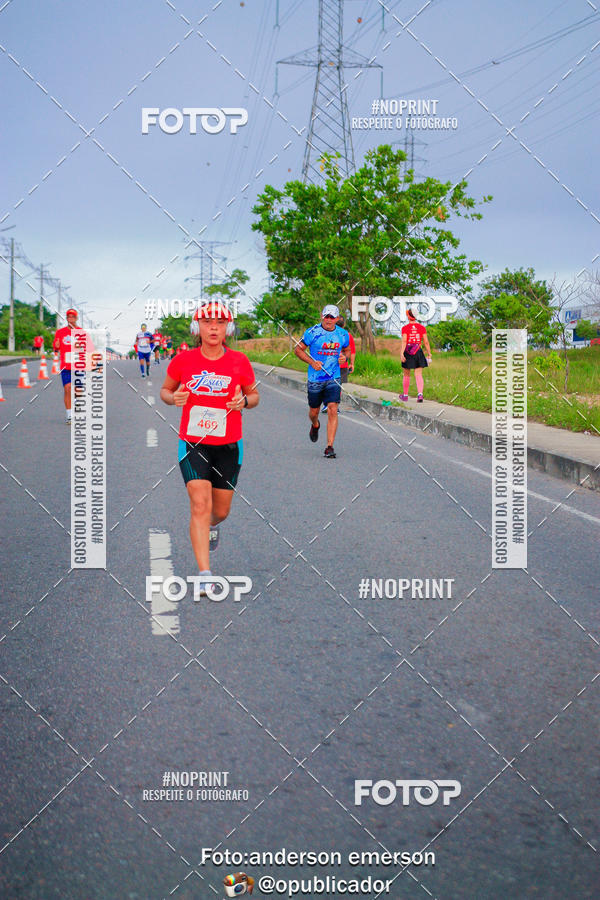 Buy your photos of the eventCORRENDO COM JESUS - 2019 on Fotop
