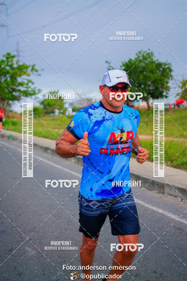 Buy your photos of the eventCORRENDO COM JESUS - 2019 on Fotop