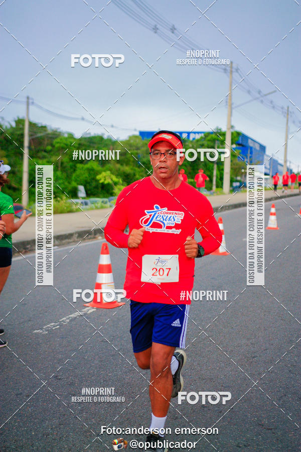 Buy your photos of the eventCORRENDO COM JESUS - 2019 on Fotop