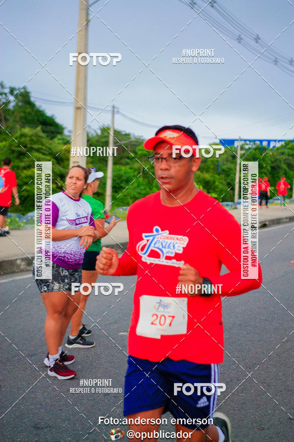 Buy your photos of the eventCORRENDO COM JESUS - 2019 on Fotop