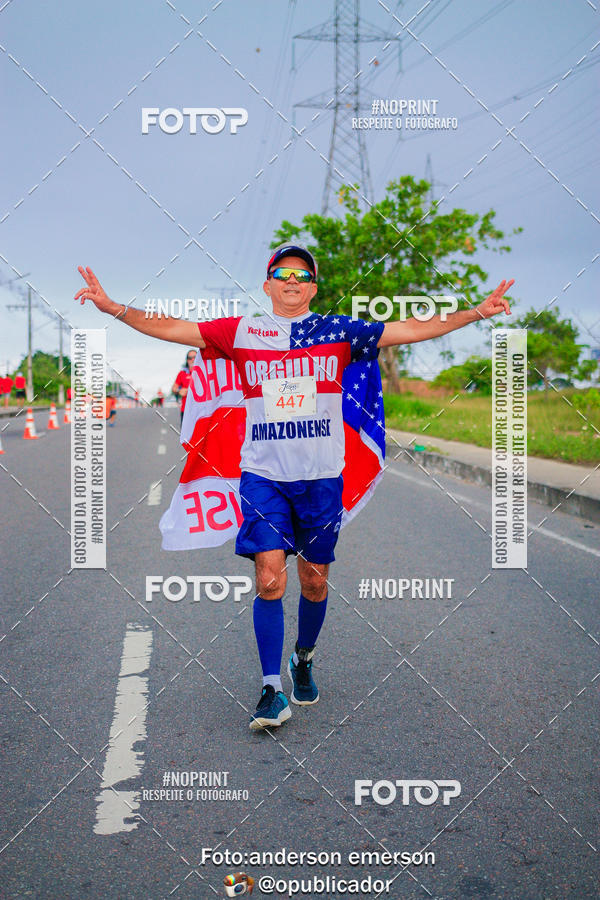 Buy your photos of the eventCORRENDO COM JESUS - 2019 on Fotop
