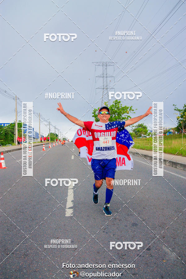 Buy your photos of the eventCORRENDO COM JESUS - 2019 on Fotop