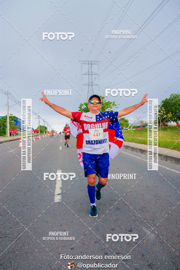 Buy your photos of the eventCORRENDO COM JESUS - 2019 on Fotop