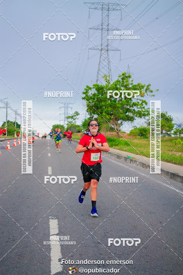 Buy your photos of the eventCORRENDO COM JESUS - 2019 on Fotop