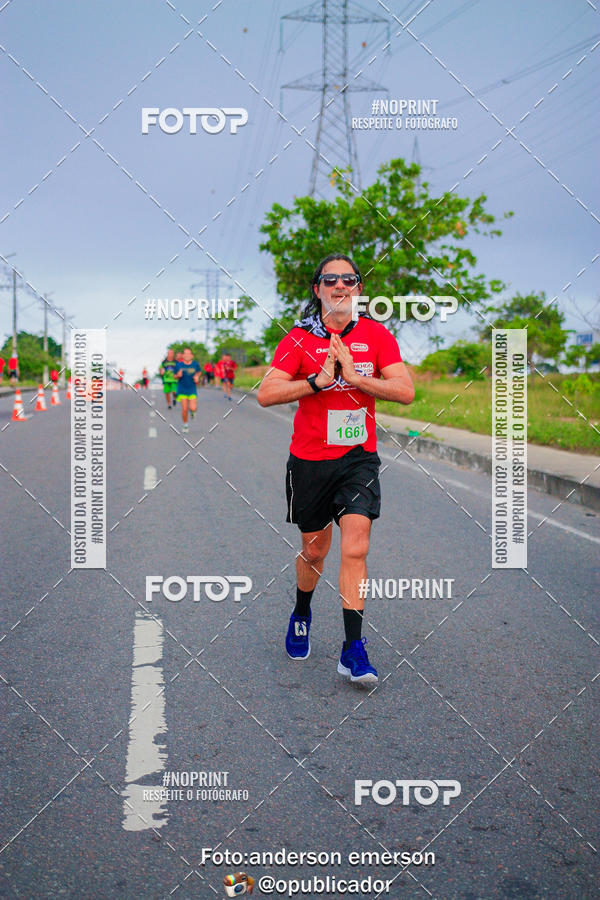 Buy your photos of the eventCORRENDO COM JESUS - 2019 on Fotop
