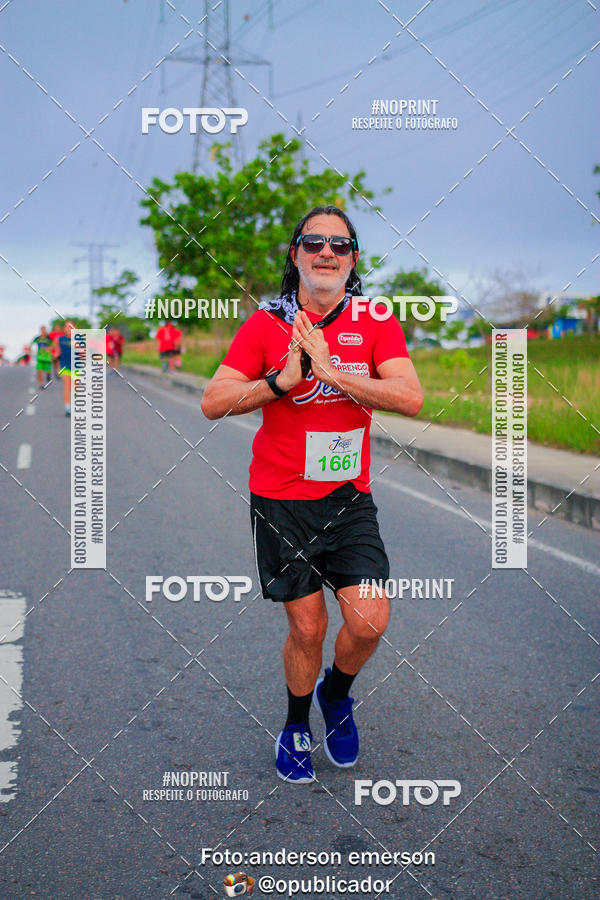 Buy your photos of the eventCORRENDO COM JESUS - 2019 on Fotop