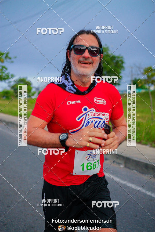Buy your photos of the eventCORRENDO COM JESUS - 2019 on Fotop