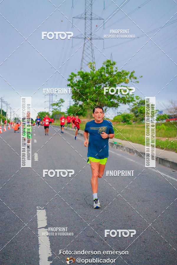 Buy your photos of the eventCORRENDO COM JESUS - 2019 on Fotop