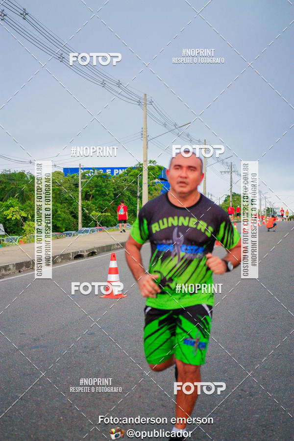 Buy your photos of the eventCORRENDO COM JESUS - 2019 on Fotop