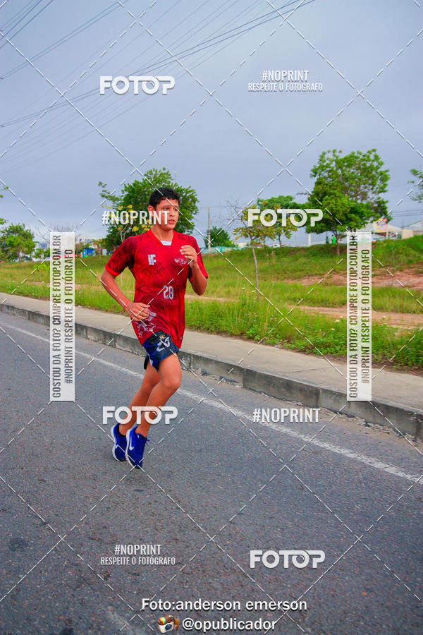 Buy your photos of the eventCORRENDO COM JESUS - 2019 on Fotop