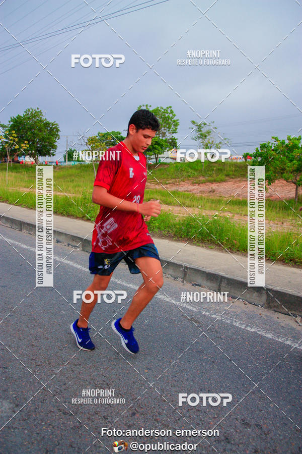 Buy your photos of the eventCORRENDO COM JESUS - 2019 on Fotop
