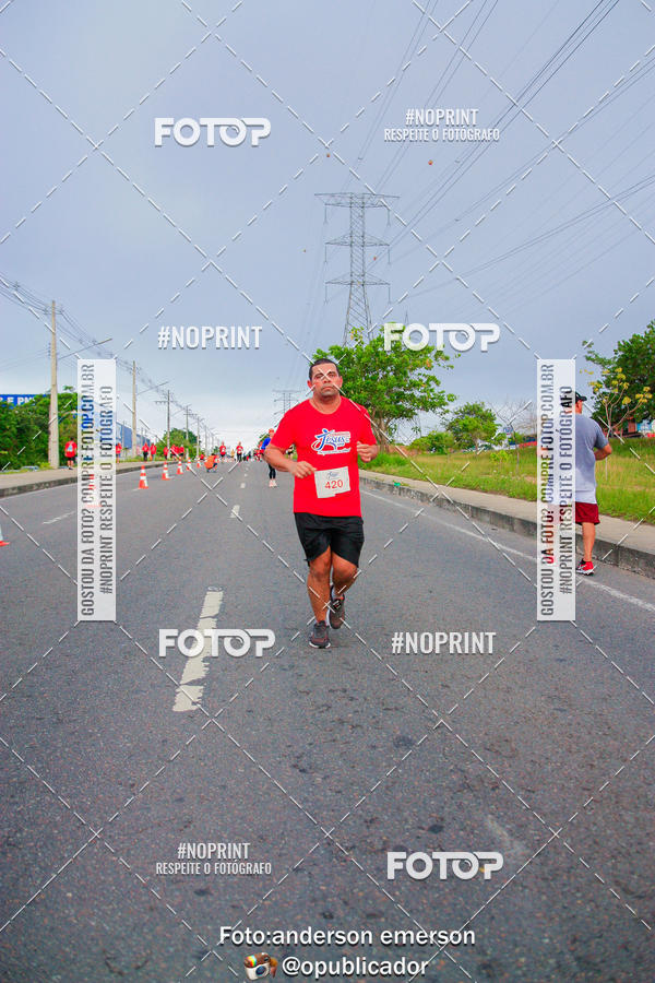 Buy your photos of the eventCORRENDO COM JESUS - 2019 on Fotop