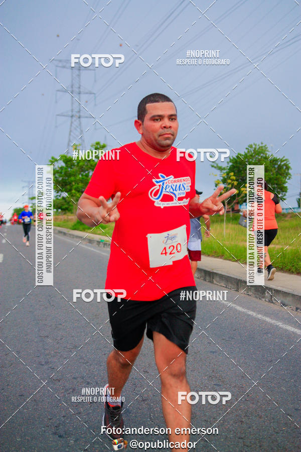 Buy your photos of the eventCORRENDO COM JESUS - 2019 on Fotop