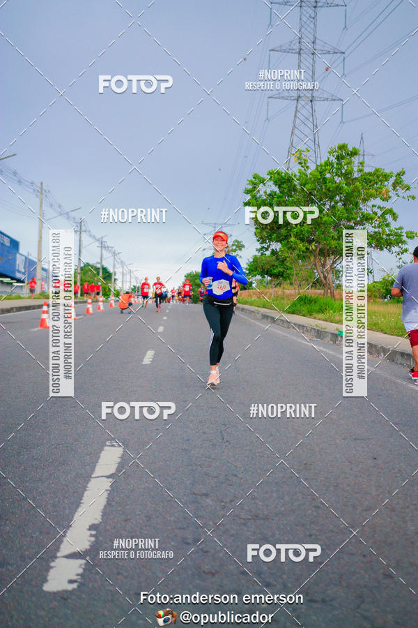Buy your photos of the eventCORRENDO COM JESUS - 2019 on Fotop