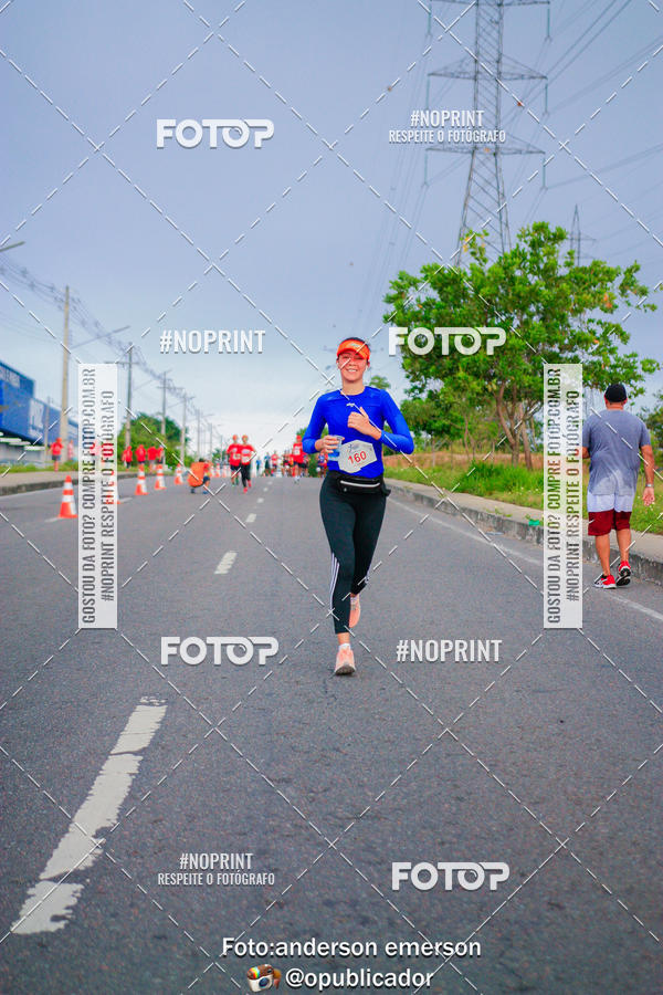 Buy your photos of the eventCORRENDO COM JESUS - 2019 on Fotop