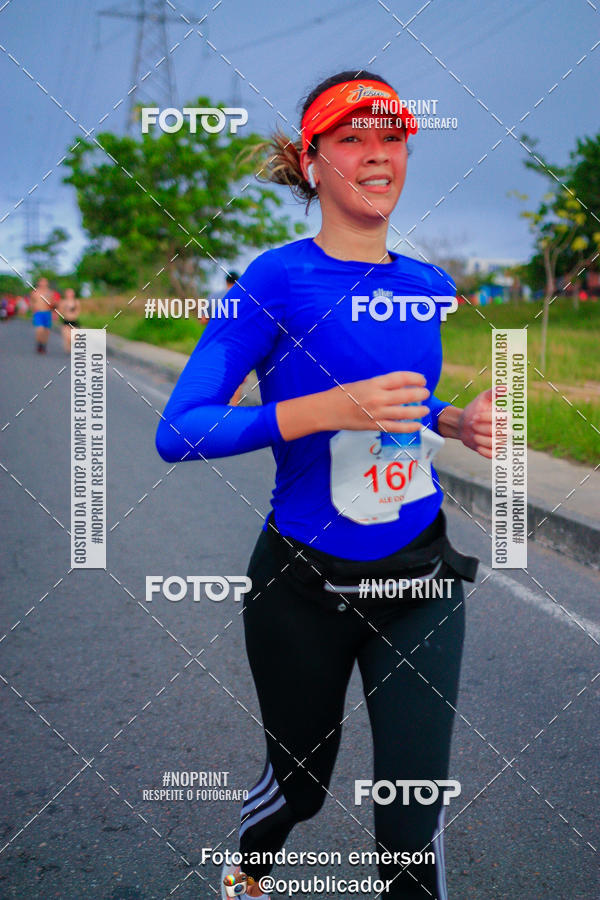 Buy your photos of the eventCORRENDO COM JESUS - 2019 on Fotop