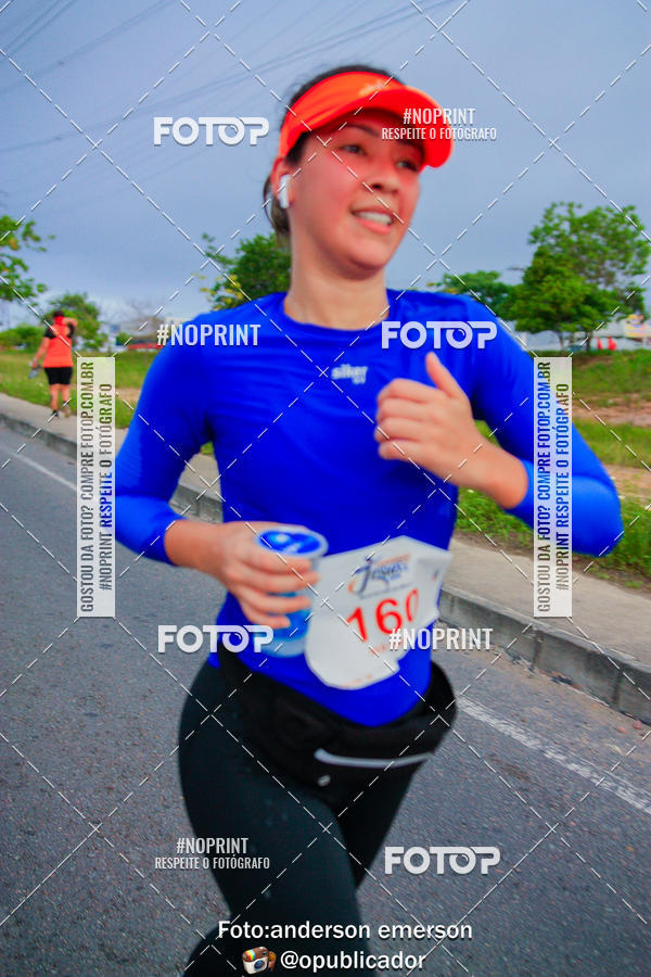 Buy your photos of the eventCORRENDO COM JESUS - 2019 on Fotop