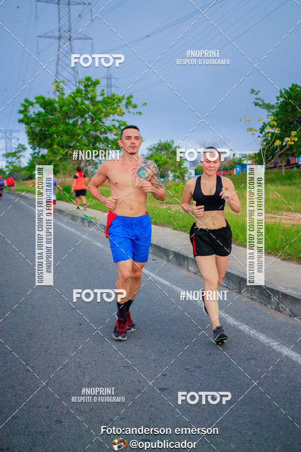 Buy your photos of the eventCORRENDO COM JESUS - 2019 on Fotop